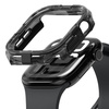 RINGKE FUSION BUMPER APPLE WATCH 10 / 11 (46 MM) BLACK