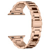 SPIGEN MODERN FIT BAND APPLE WATCH 8 / 9 / 10 / 11 / SE (40 / 41 / 42 MM) ROSE GOLD
