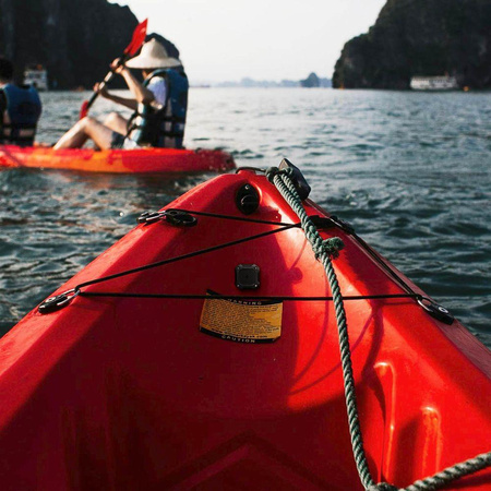 SPIGEN TOUGH ARMOR APPLE AIRTAG BLACK