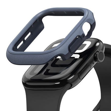 RINGKE ONYX APPLE WATCH 10 / 11 (46 MM) NAVY