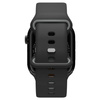 SPIGEN NANO POP APPLE WATCH 8 / 9 / 10 / 11 / SE / ULTRA (44 / 45 / 46 / 49 MM) BLACK SESAME