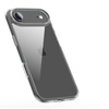 TECH-PROTECT FLEXAIR HYBRID IPHONE AIR CLEAR