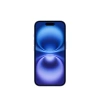 Apple iPhone 16 128GB Ultramaryna