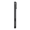 SPIGEN ULTRA HYBRID ”T” MAG MAGSAFE IPHONE 17 PRO MAX MATTE BLACK
