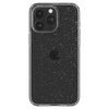 SPIGEN LIQUID CRYSTAL IPHONE 15 PRO MAX GLITTER CRYSTAL