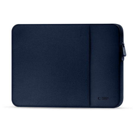 TECH-PROTECT NEOPREN LAPTOP 13 NAVY BLUE