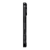 SPIGEN ULTRA HYBRID MAG MAGSAFE IPHONE 17 ZERO ONE BLACK