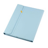 TECH-PROTECT SC PEN + KEYBOARD IPAD 10.9” 10 / 2022 / 11” 11 / 2025 SKY BLUE