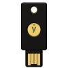 YubiKey 5 NFC