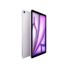 11-inch iPad Air Wi-Fi + Cellular 512GB - Purple