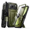 SUPCASE UNICORN BEETLE PRO IPHONE 17 PRO MAX GULDAN