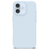 TECH-PROTECT UNIQ MAGSAFE IPHONE 17 MIST BLUE
