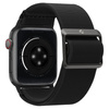 SPIGEN FIT LITE APPLE WATCH 8 / 9 / 10 / 11 / SE / ULTRA (44 / 45 / 46 / 49 MM) BLACK