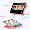 ESR FLIP HYBRID IPAD 10.9” 10 / 2022 / 11” 11 / 2025 PINK