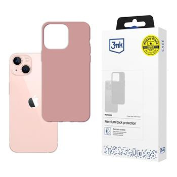 Apple iPhone 14 Plus - 3mk Matt Case lyche