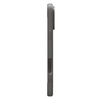 SPIGEN RUGGED ARMOR MAG MAGSAFE IPHONE 17 PRO MAX GREY