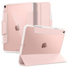 SPIGEN ULTRA HYBRID PRO IPAD AIR 10.9” 4 / 5 / 2020-2022 / 11” 6 / 7 / 2024-2025 ROSE GOLD