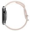 SPIGEN NANO POP APPLE WATCH 8 / 9 / 10 / 11 / SE (40 / 41 / 42 MM) ORANGE BEIGE