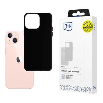 Apple iPhone 14 Plus - 3mk Matt Case