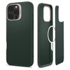 SPIGEN CYRILL KAJUK MAG MAGSAFE IPHONE 16 PRO MAX FOREST GREEN