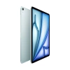 13-inch iPad Air Wi-Fi + Cellular 512GB - Blue