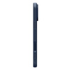SPIGEN LIQUID AIR IPHONE 17 PRO NAVY BLUE