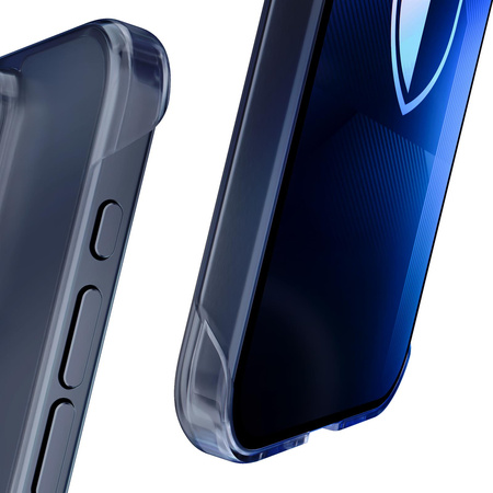 Apple iPhone 15 - 3mk Just20g MagCase