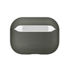 TECH-PROTECT NATURALFIT APPLE AIRPODS PRO 3 OLIVE GREEN