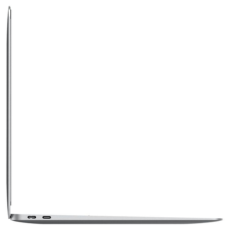 FOLIA PRYWATYZUJĄCA SPIGEN SAFE VIEW MACBOOK AIR 13 M2 / M3 / M4 / 2022-2025 PRIVACY