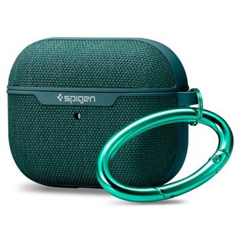 SPIGEN URBAN FIT APPLE AIRPODS PRO 1 MIDNIGHT GREEN