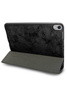 JCPAL DuraPro Protective Folio Case iPad Air 4 10.9 (black) - Etui ochronne dla iPad Air 4 10.9 (czarne)