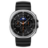 SPIGEN WBS2 BAND SAMSUNG GALAXY WATCH 8 / CLASSIC (40 / 44 / 46 MM) BLACK