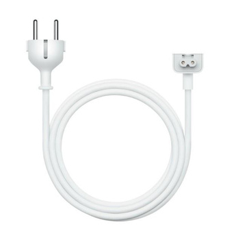 Power Adapter Extension Cable
