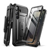SUPCASE UNICORN BEETLE PRO GALAXY S25 FE BLACK