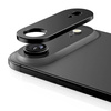 OSŁONA APARATU TECH-PROTECT CAMALLOY FIT+ IPHONE AIR BLACK
