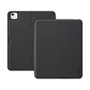 TECH-PROTECT SCMAG PEN + KEYBOARD IPAD AIR 13” 1 / 2 / 2024-2025 BLACK