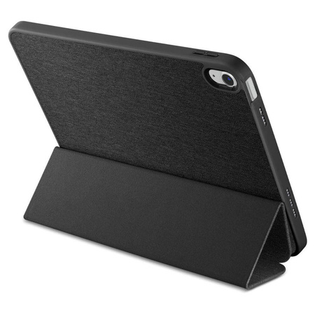 SPIGEN URBAN FIT IPAD 10.9” 10 / 2022 / 11” 11 / 2025 BLACK
