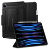 SPIGEN RUGGED ARMOR ”PRO” IPAD PRO 11” 2 / 3 / 4 / 2020-2022 BLACK