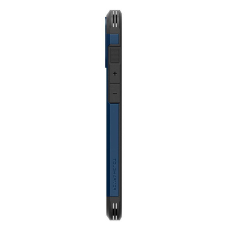 SPIGEN TOUGH ARMOR MAG MAGSAFE IPHONE 16 NAVY BLUE