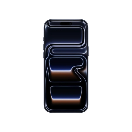 APPLE iPhone 17 Pro Max 256GB Głębinowy Błękit