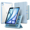 ESR REBOUND HYBRID IPAD AIR 10.9” 4 / 5 / 2020-2022 / 11” 6 / 7 / 2024-2025 SKY BLUE