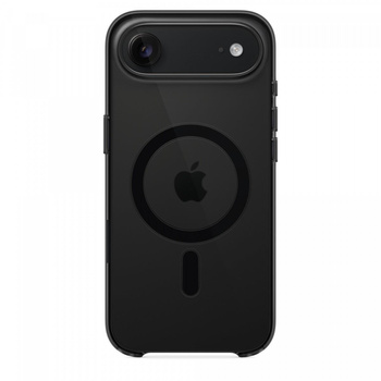 Etui z MagSafe do iPhonea Air - mroźna szarość