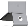 Rain Design mStand Laptop Stand (Space Gray)