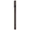 SPIGEN CYRILL KAJUK MAG MAGSAFE IPHONE 14 PLUS / 15 PLUS SADDLE BROWN