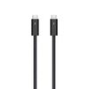 Thunderbolt 4 Pro Cable (1.8 m) USB-C
