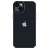 CASEOLOGY SKYFALL IPHONE 14 PLUS / 15 PLUS MATTE BLACK