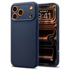 SPIGEN LIQUID AIR IPHONE 17 PRO MAX NAVY BLUE