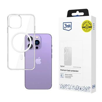 Apple iPhone 14 Pro - 3mk MagCase