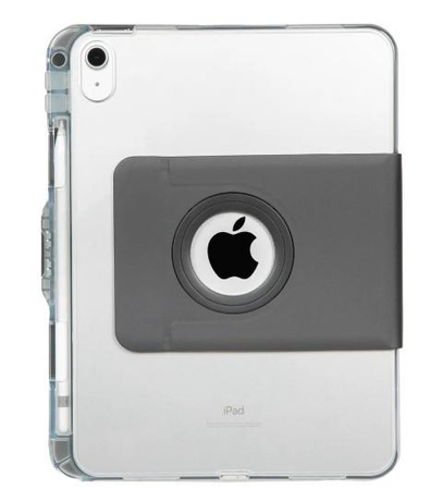 Etui Clear Case for iPad (A16) and iPad (10th gen.) 10.9-inch