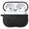 SPIGEN URBAN FIT APPLE AIRPODS PRO 1 / 2 BLACK